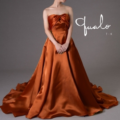 ウエディングヒル　東京ベイ幕張