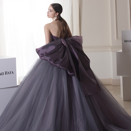 ウエディングヒル　東京ベイ幕張