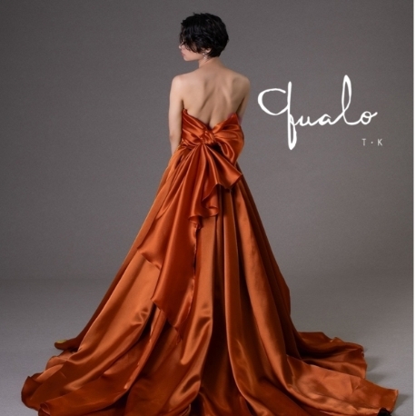 ウエディングヒル　東京ベイ幕張