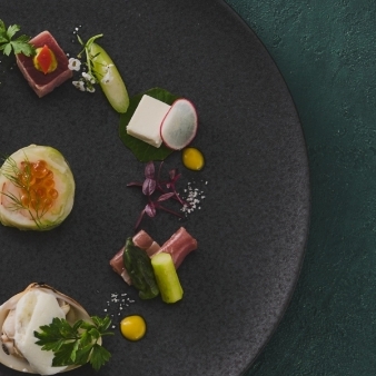 ウエディングヒル　東京ベイ幕張