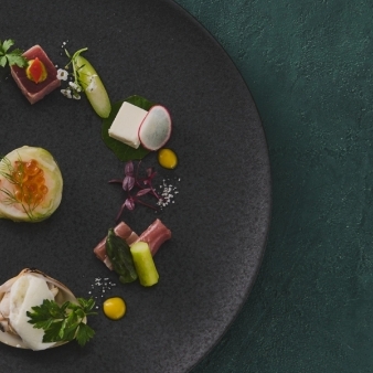 ウエディングヒル　東京ベイ幕張