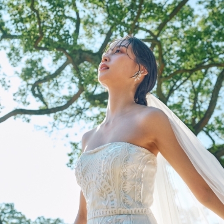 ウエディングヒル　東京ベイ幕張