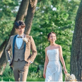 ウエディングヒル　東京ベイ幕張