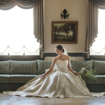 アイルマリー横浜（I’LLMARRY YOKOHAMA)