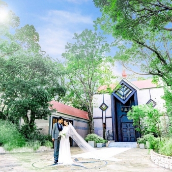 SHIROYAMA HOTEL kagoshima（城山ホテル鹿児島）