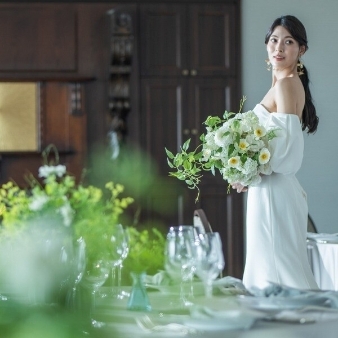 SHIROYAMA HOTEL kagoshima（城山ホテル鹿児島）