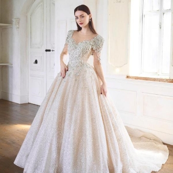 SHIROYAMA HOTEL kagoshima（城山ホテル鹿児島）