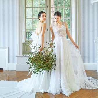 SHIROYAMA HOTEL kagoshima（城山ホテル鹿児島）