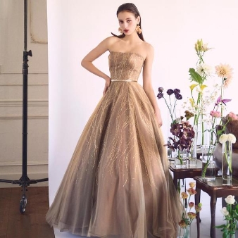 SHIROYAMA HOTEL kagoshima（城山ホテル鹿児島）