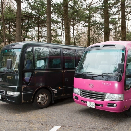 11 29 月 東京 埼玉 千葉 ロックハート城のブライダルフェア ゼクシィ