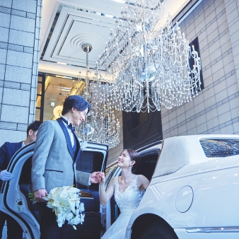 ＤＵＣＬＡＳＳ　ＯＳＡＫＡ　デュクラス大阪