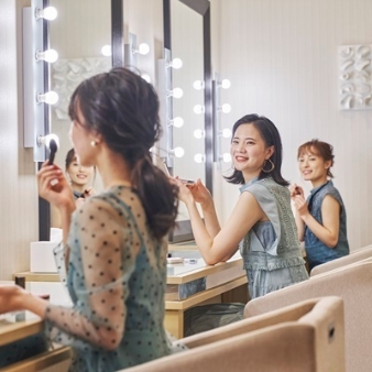 ＤＵＣＬＡＳＳ　ＯＳＡＫＡ　デュクラス大阪