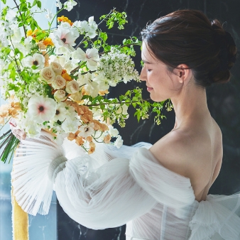 ＤＵＣＬＡＳＳ　ＯＳＡＫＡ　デュクラス大阪