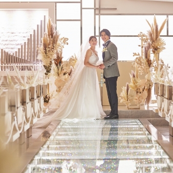 ＤＵＣＬＡＳＳ　ＯＳＡＫＡ　デュクラス大阪