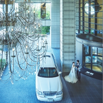 ＤＵＣＬＡＳＳ　ＯＳＡＫＡ　デュクラス大阪