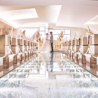 ＤＵＣＬＡＳＳ　ＯＳＡＫＡ　デュクラス大阪