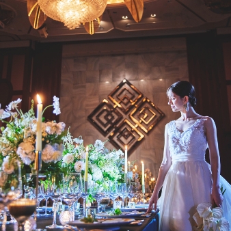 ＤＵＣＬＡＳＳ　ＯＳＡＫＡ　デュクラス大阪