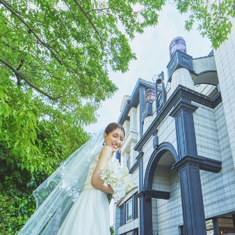 ＤＵＣＬＡＳＳ　ＯＳＡＫＡ　デュクラス大阪