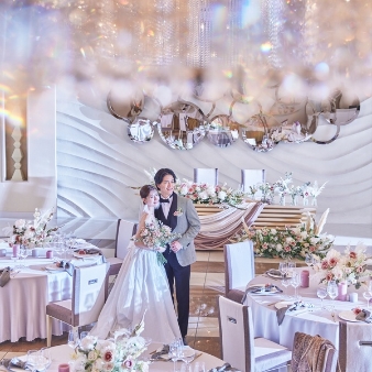 ＤＵＣＬＡＳＳ　ＯＳＡＫＡ　デュクラス大阪