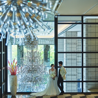 ＤＵＣＬＡＳＳ　ＯＳＡＫＡ　デュクラス大阪