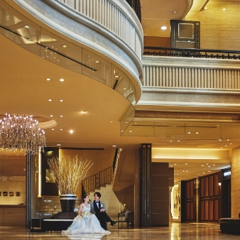 ＤＵＣＬＡＳＳ　ＯＳＡＫＡ　デュクラス大阪