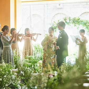 ＤＵＣＬＡＳＳ　ＯＳＡＫＡ　デュクラス大阪