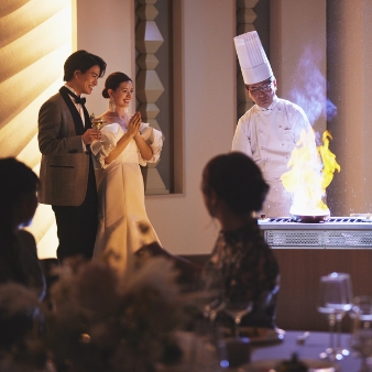 ＤＵＣＬＡＳＳ　ＯＳＡＫＡ　デュクラス大阪