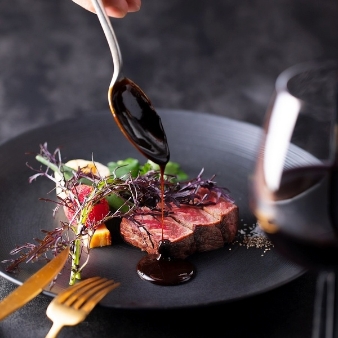 ＤＵＣＬＡＳＳ　ＯＳＡＫＡ　デュクラス大阪