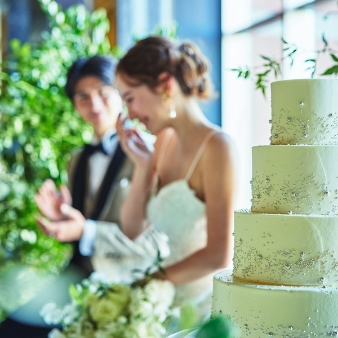 ＤＵＣＬＡＳＳ　ＯＳＡＫＡ　デュクラス大阪