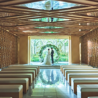 ＤＵＣＬＡＳＳ　ＯＳＡＫＡ　デュクラス大阪