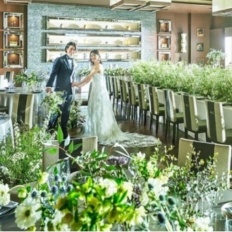 ＤＵＣＬＡＳＳ　ＯＳＡＫＡ　デュクラス大阪