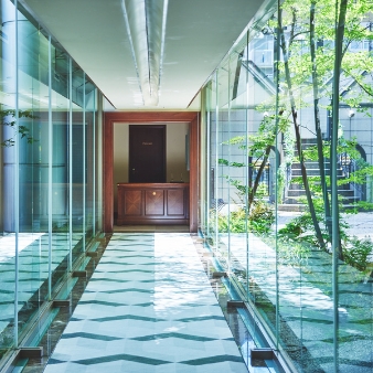ＤＵＣＬＡＳＳ　ＯＳＡＫＡ　デュクラス大阪