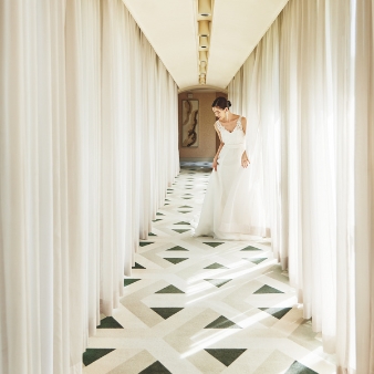 ＤＵＣＬＡＳＳ　ＯＳＡＫＡ　デュクラス大阪