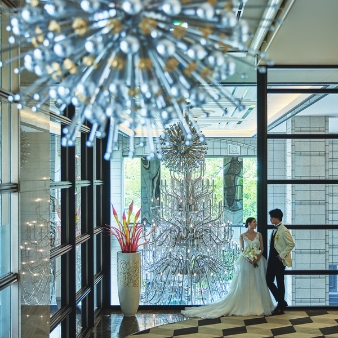 ＤＵＣＬＡＳＳ　ＯＳＡＫＡ　デュクラス大阪