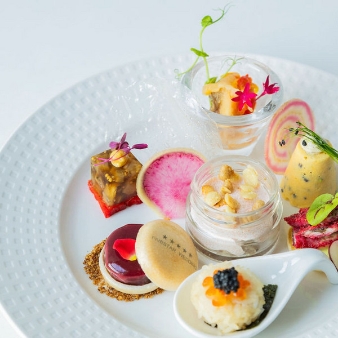 ＤＵＣＬＡＳＳ　ＯＳＡＫＡ　デュクラス大阪