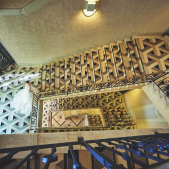 ＤＵＣＬＡＳＳ　ＯＳＡＫＡ　デュクラス大阪