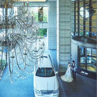 ＤＵＣＬＡＳＳ　ＯＳＡＫＡ　デュクラス大阪