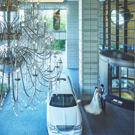 ＤＵＣＬＡＳＳ　ＯＳＡＫＡ　デュクラス大阪