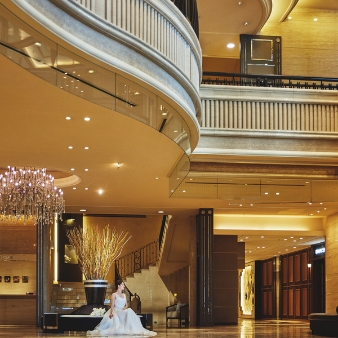 ＤＵＣＬＡＳＳ　ＯＳＡＫＡ　デュクラス大阪