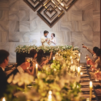 ＤＵＣＬＡＳＳ　ＯＳＡＫＡ　デュクラス大阪