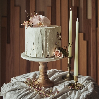 ＤＵＣＬＡＳＳ　ＯＳＡＫＡ　デュクラス大阪