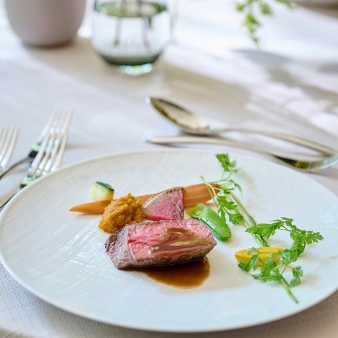 ＤＵＣＬＡＳＳ　ＯＳＡＫＡ　デュクラス大阪