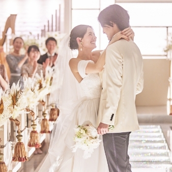 ＤＵＣＬＡＳＳ　ＯＳＡＫＡ　デュクラス大阪