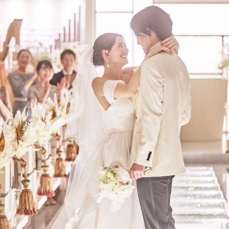 ＤＵＣＬＡＳＳ　ＯＳＡＫＡ　デュクラス大阪