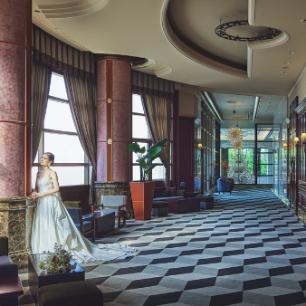 ＤＵＣＬＡＳＳ　ＯＳＡＫＡ　デュクラス大阪