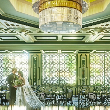 ＤＵＣＬＡＳＳ　ＯＳＡＫＡ　デュクラス大阪