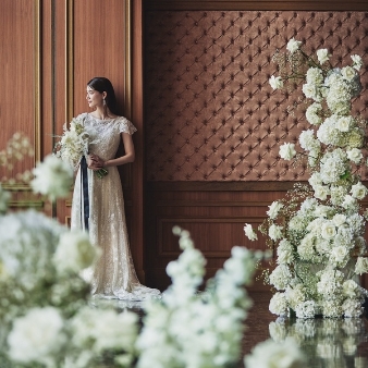 ＤＵＣＬＡＳＳ　ＯＳＡＫＡ　デュクラス大阪