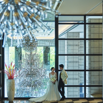 ＤＵＣＬＡＳＳ　ＯＳＡＫＡ　デュクラス大阪