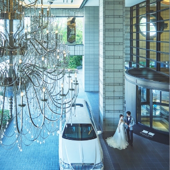 ＤＵＣＬＡＳＳ　ＯＳＡＫＡ　デュクラス大阪