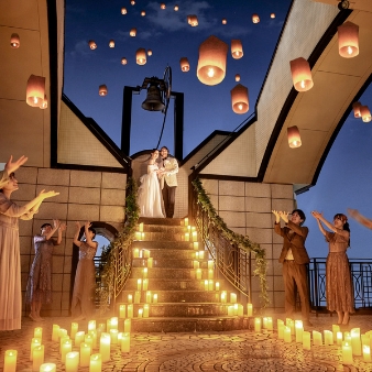 ＤＵＣＬＡＳＳ　ＯＳＡＫＡ　デュクラス大阪